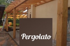 Pergolato_legno_massello